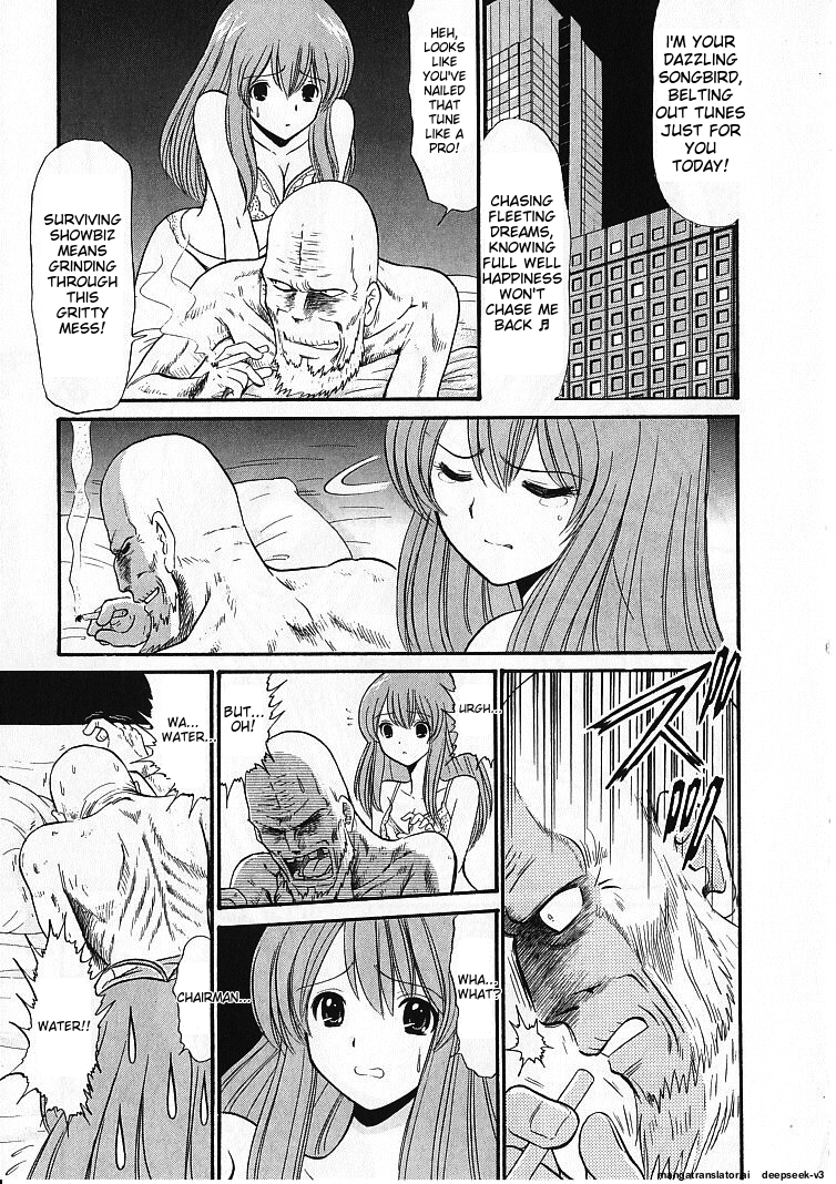 Page 188