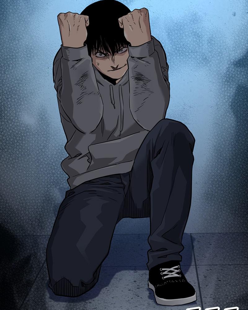 Page 188
