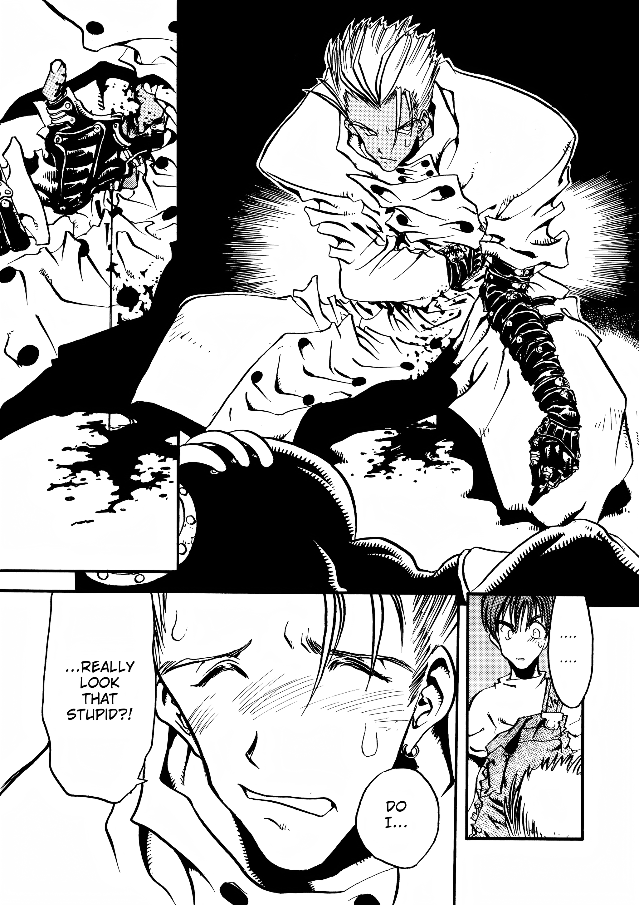 Page 188