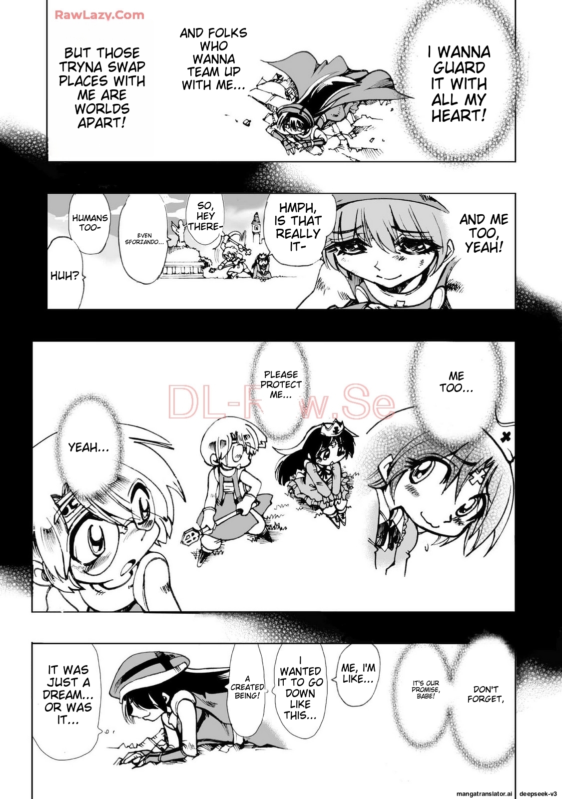 Page 188