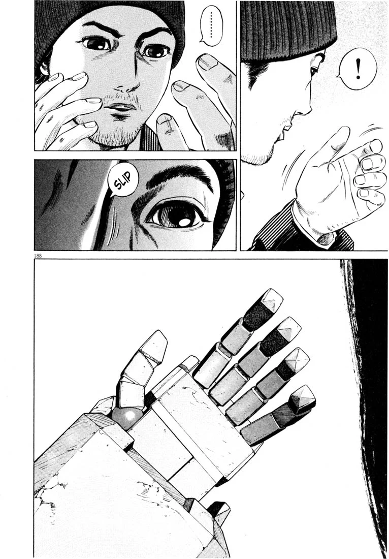 Page 188