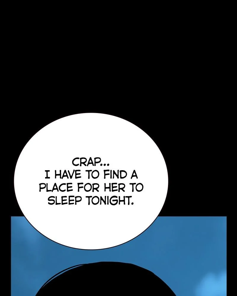 Page 189