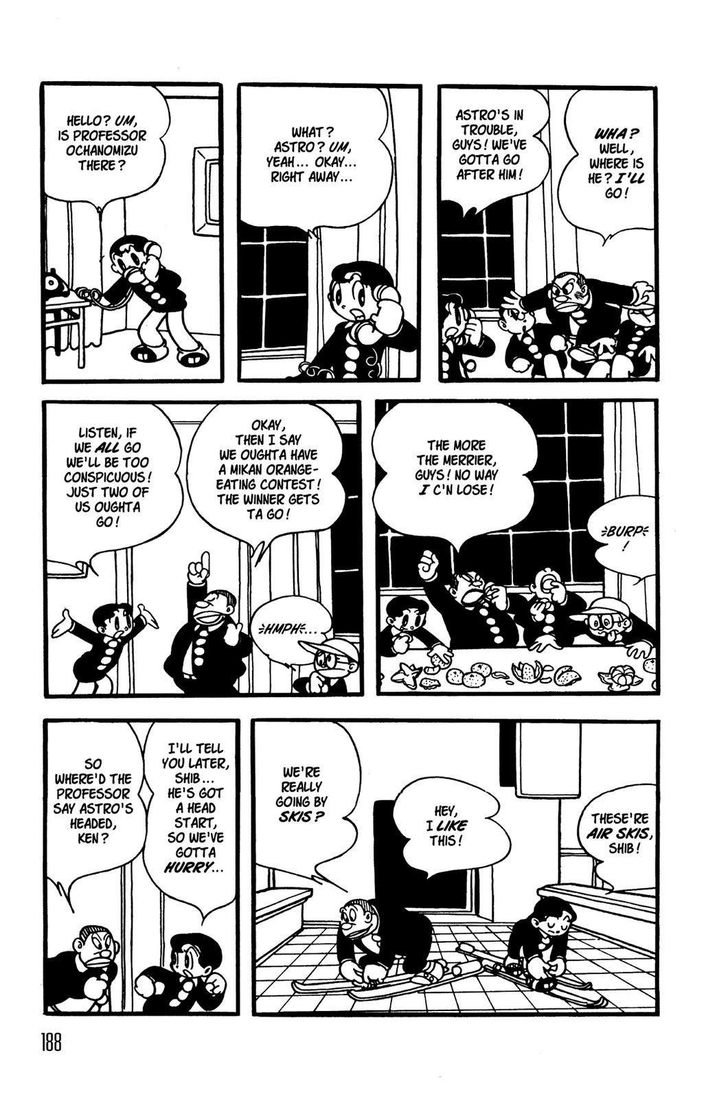 Page 189