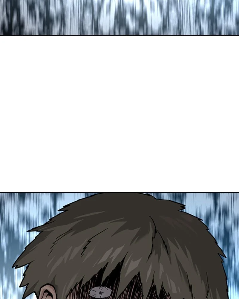 Page 189