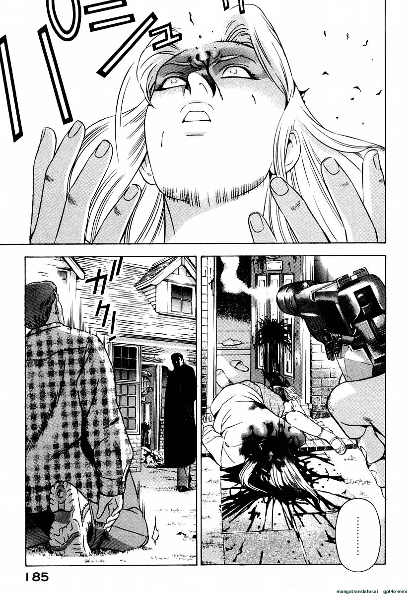 Page 189
