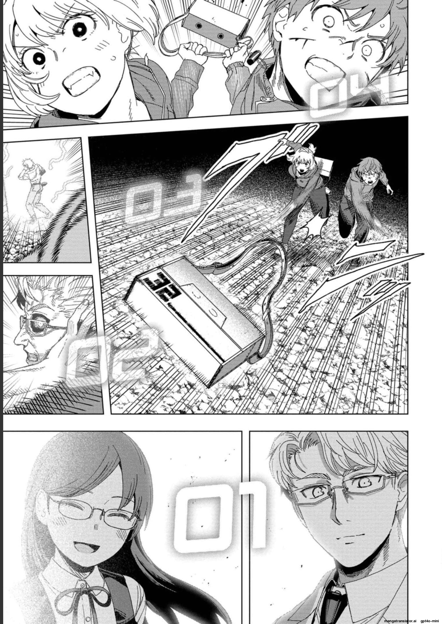 Page 189