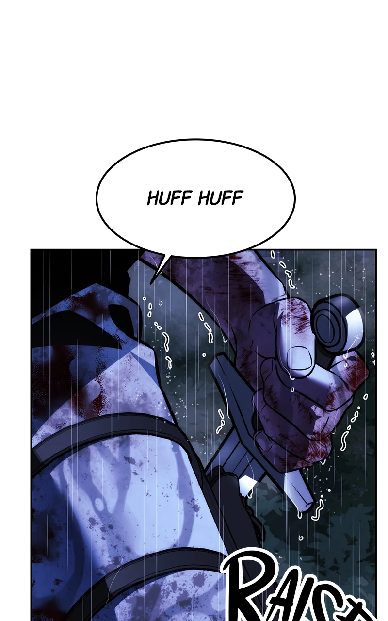 Page 189