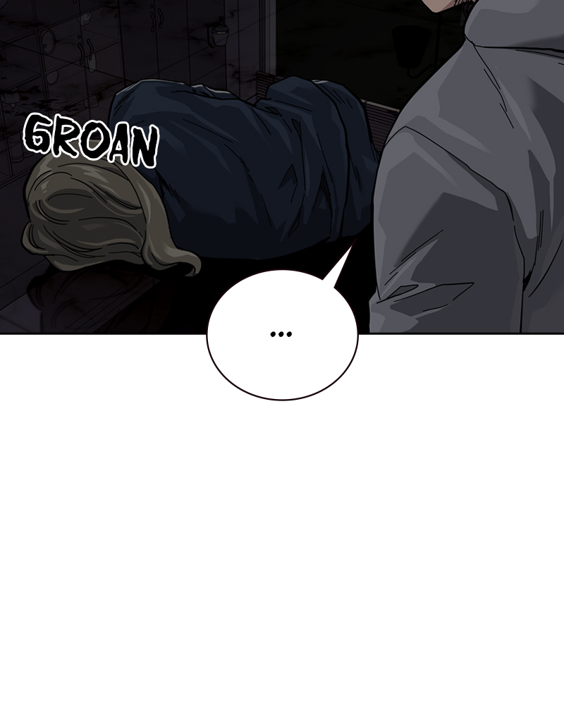 Page 189