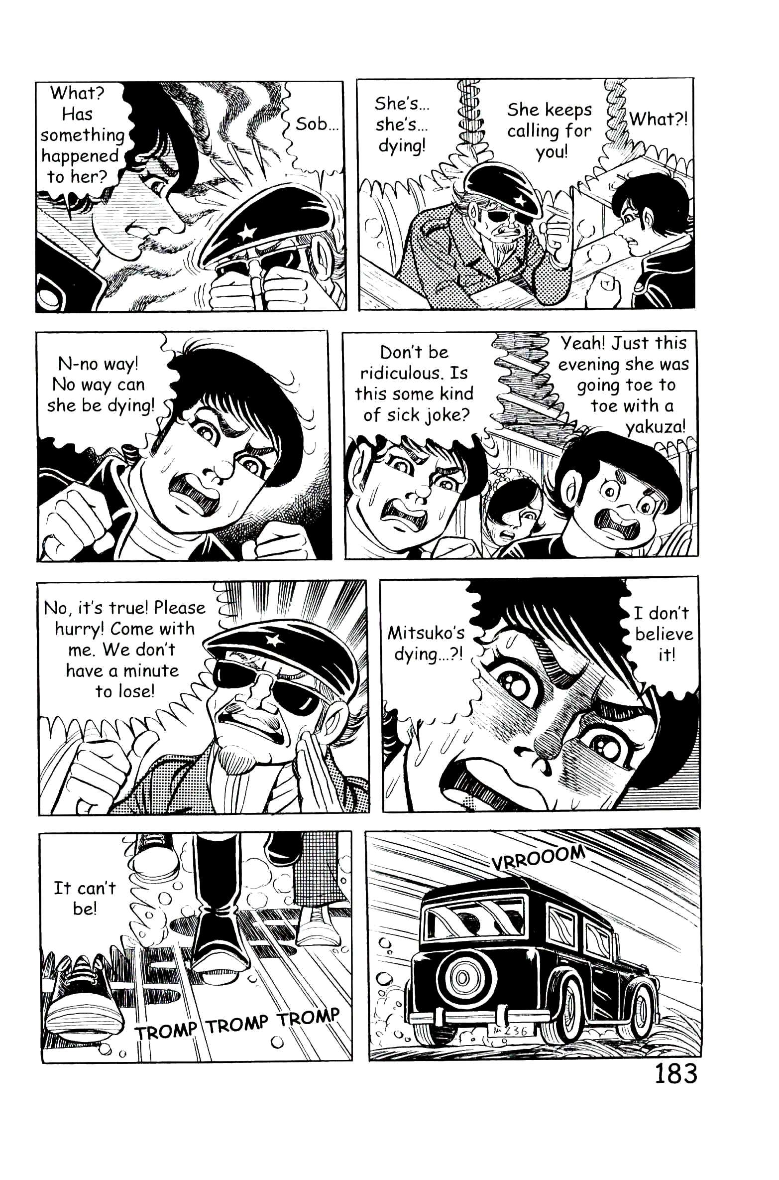 Page 189