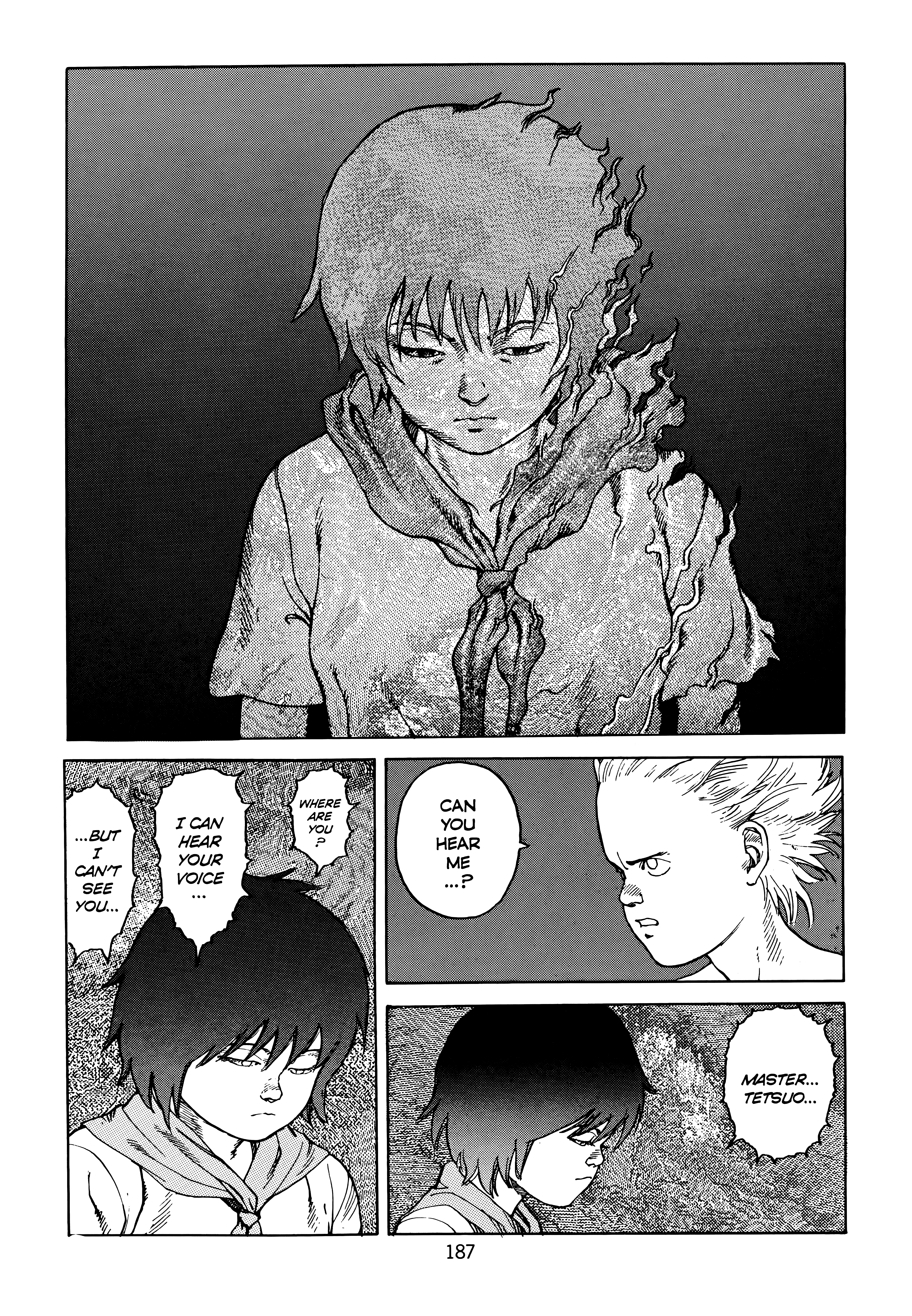 Page 189