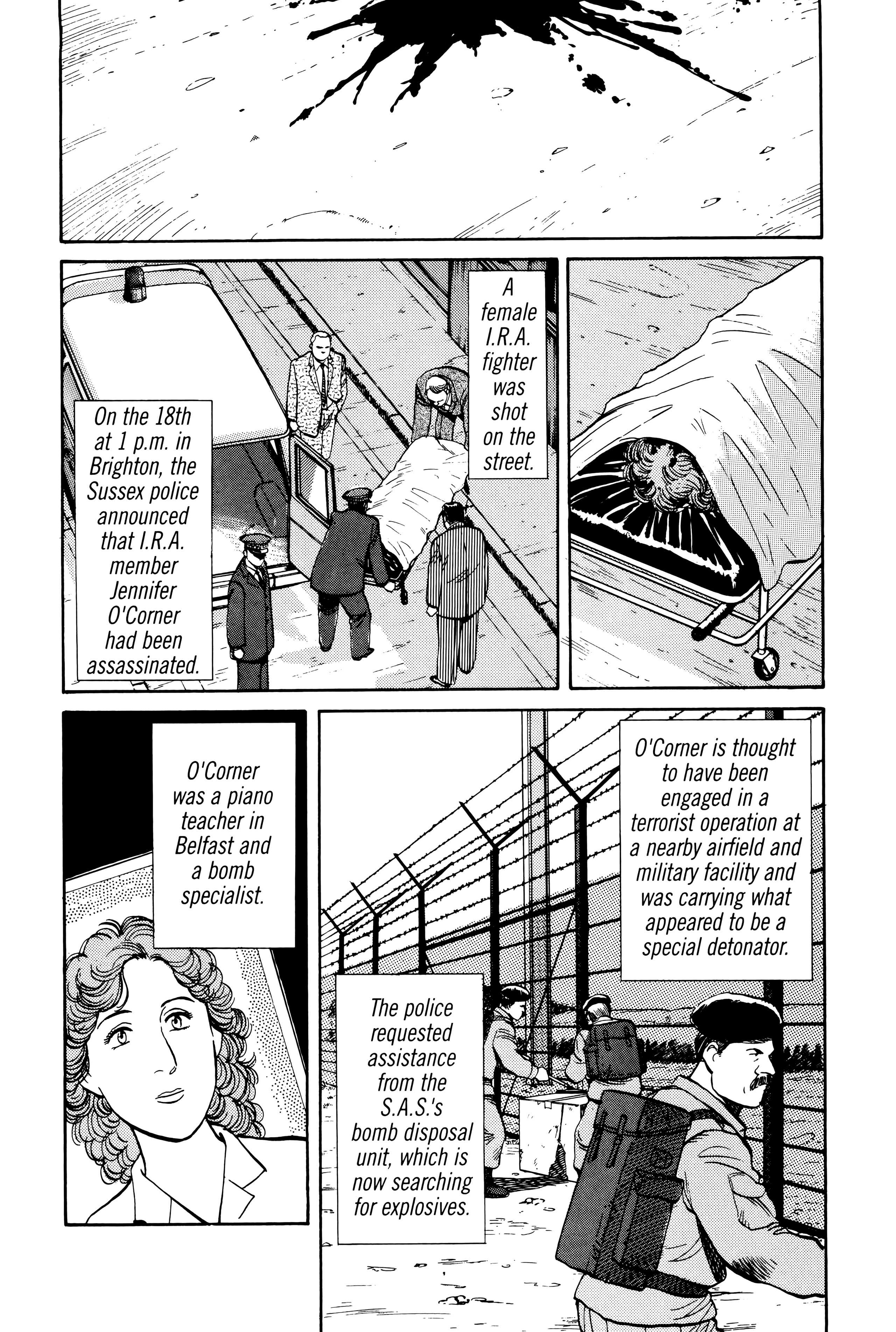 Page 189