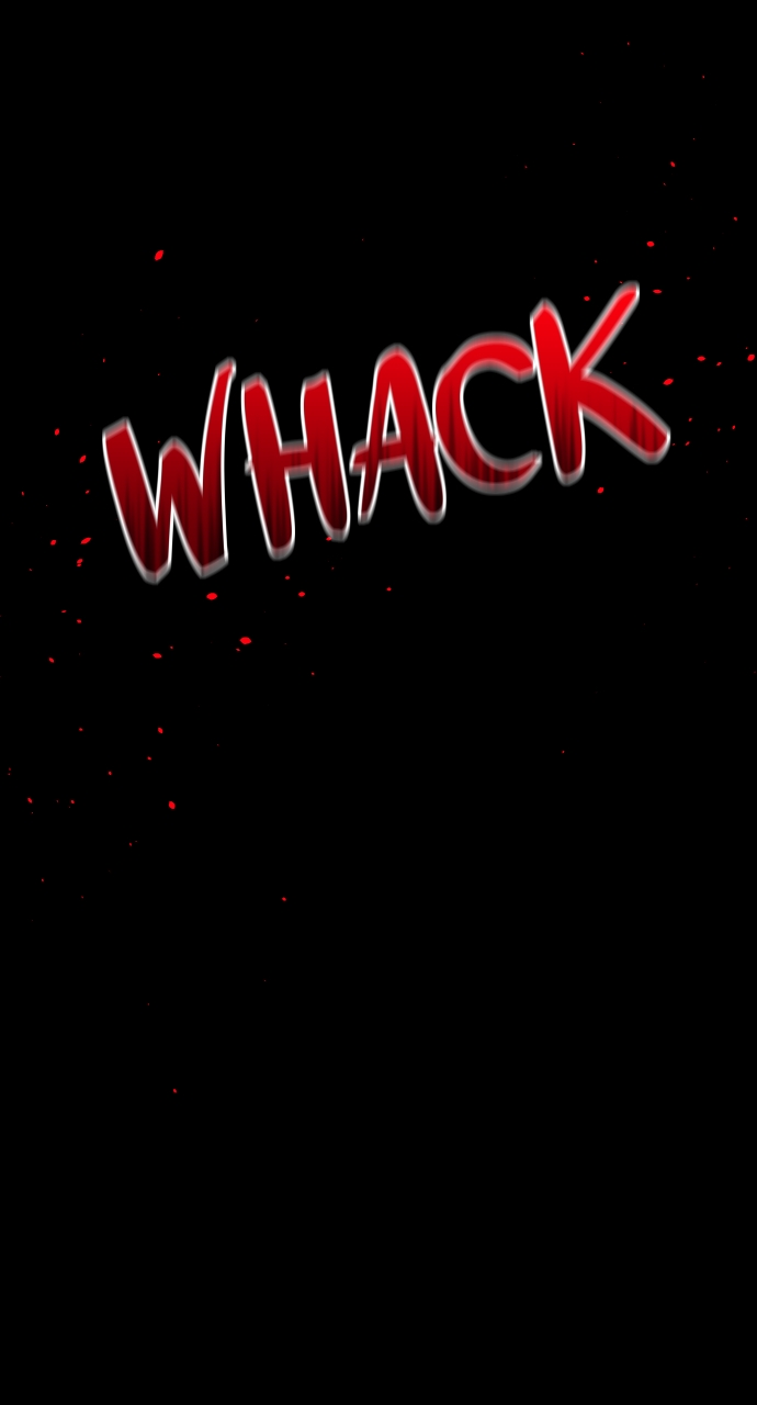 Page 189