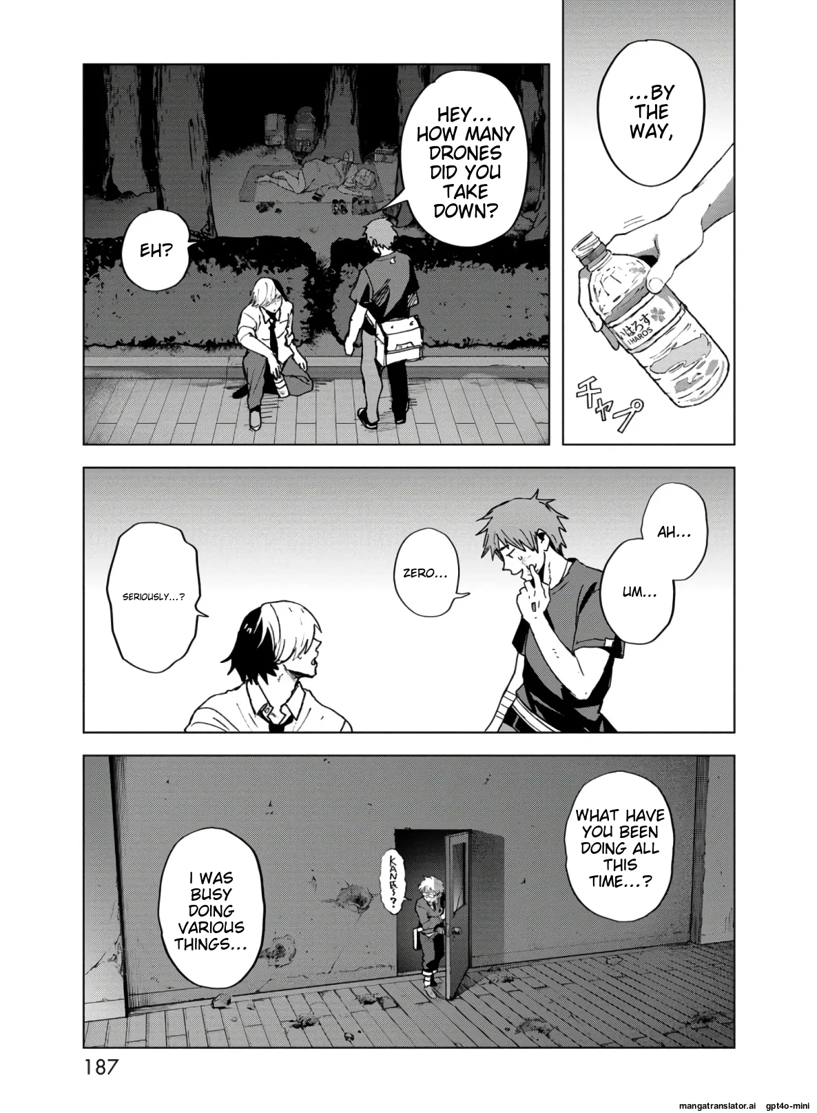 Page 189