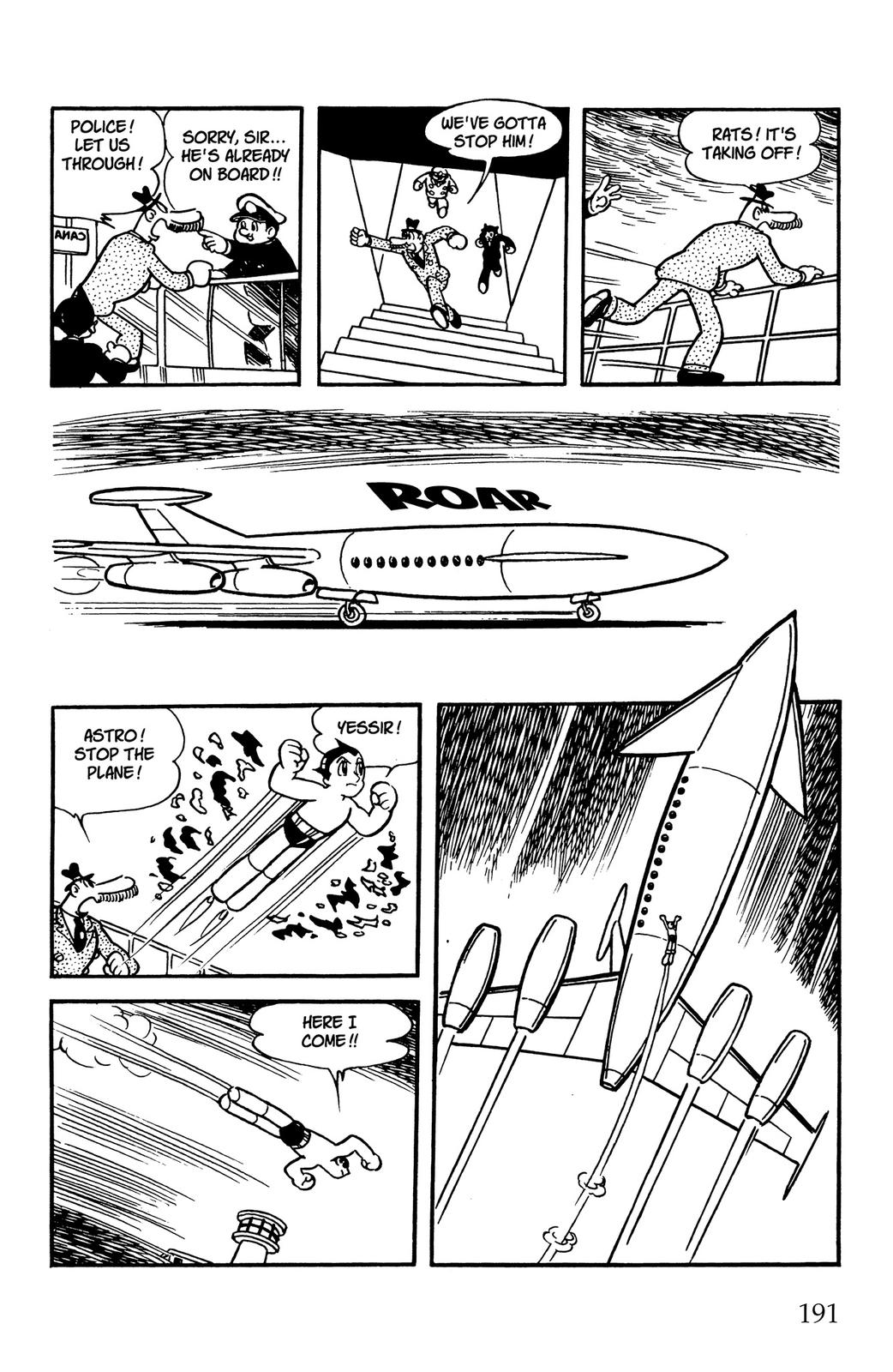 Page 189