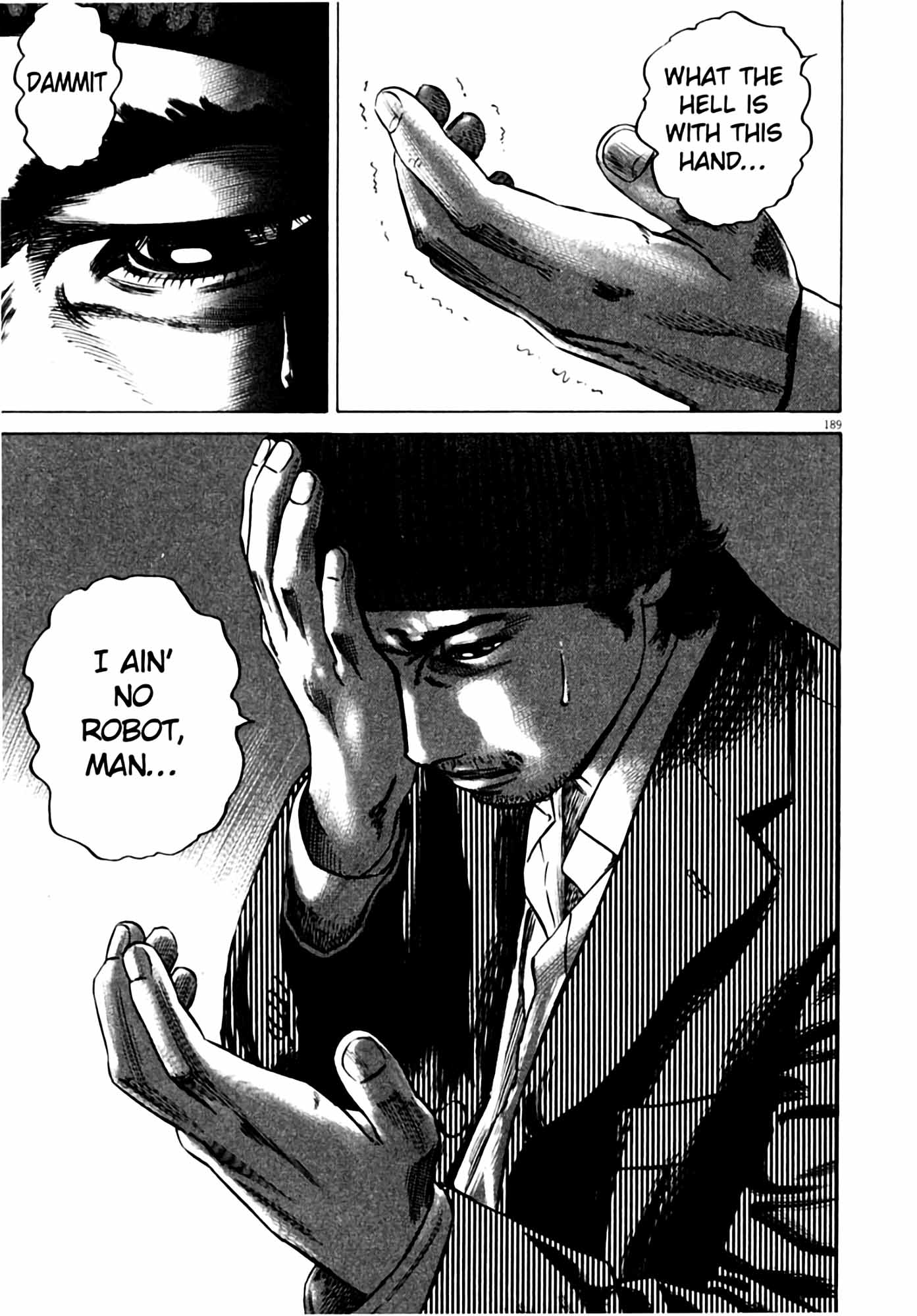Page 189