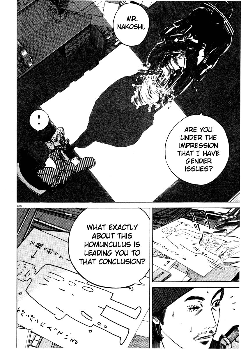 Page 188