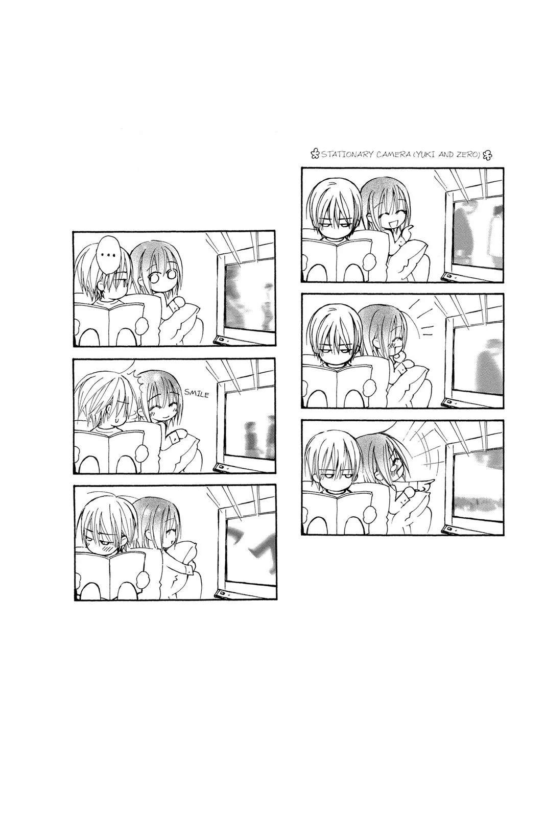 Page 189