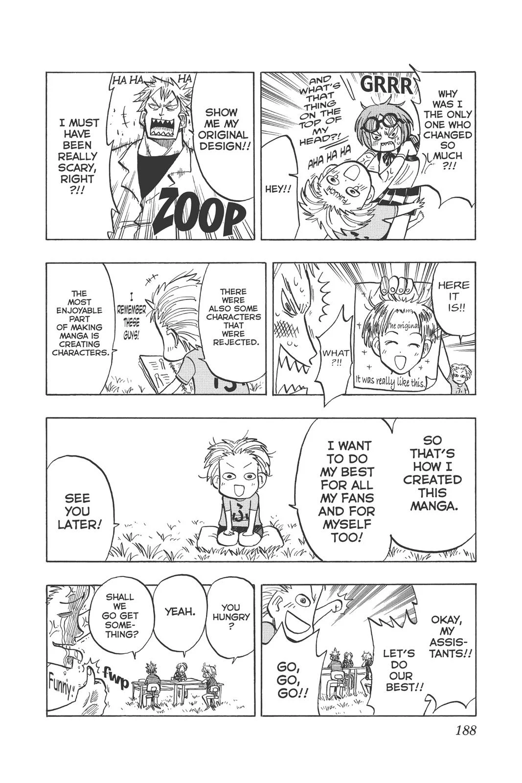 Page 189