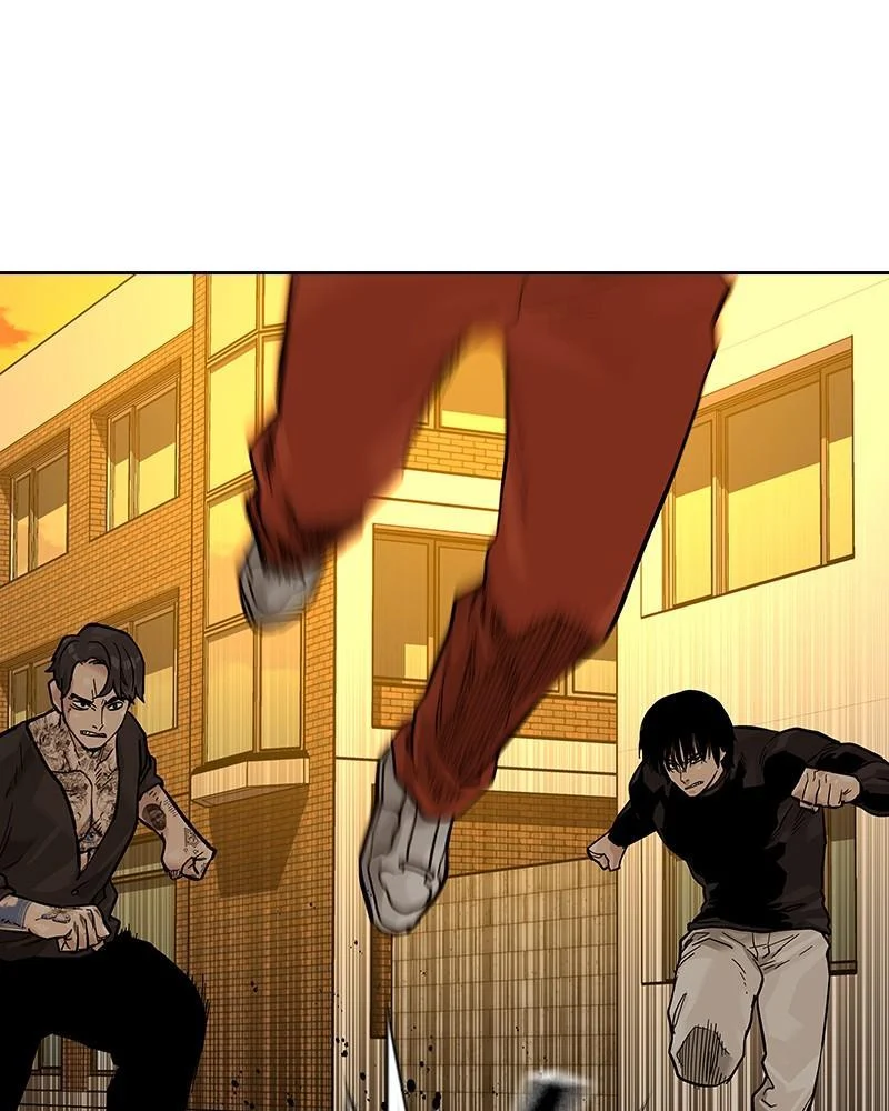Page 189