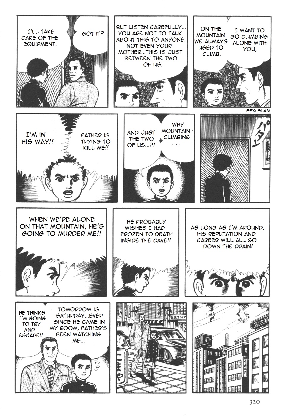 Page 189