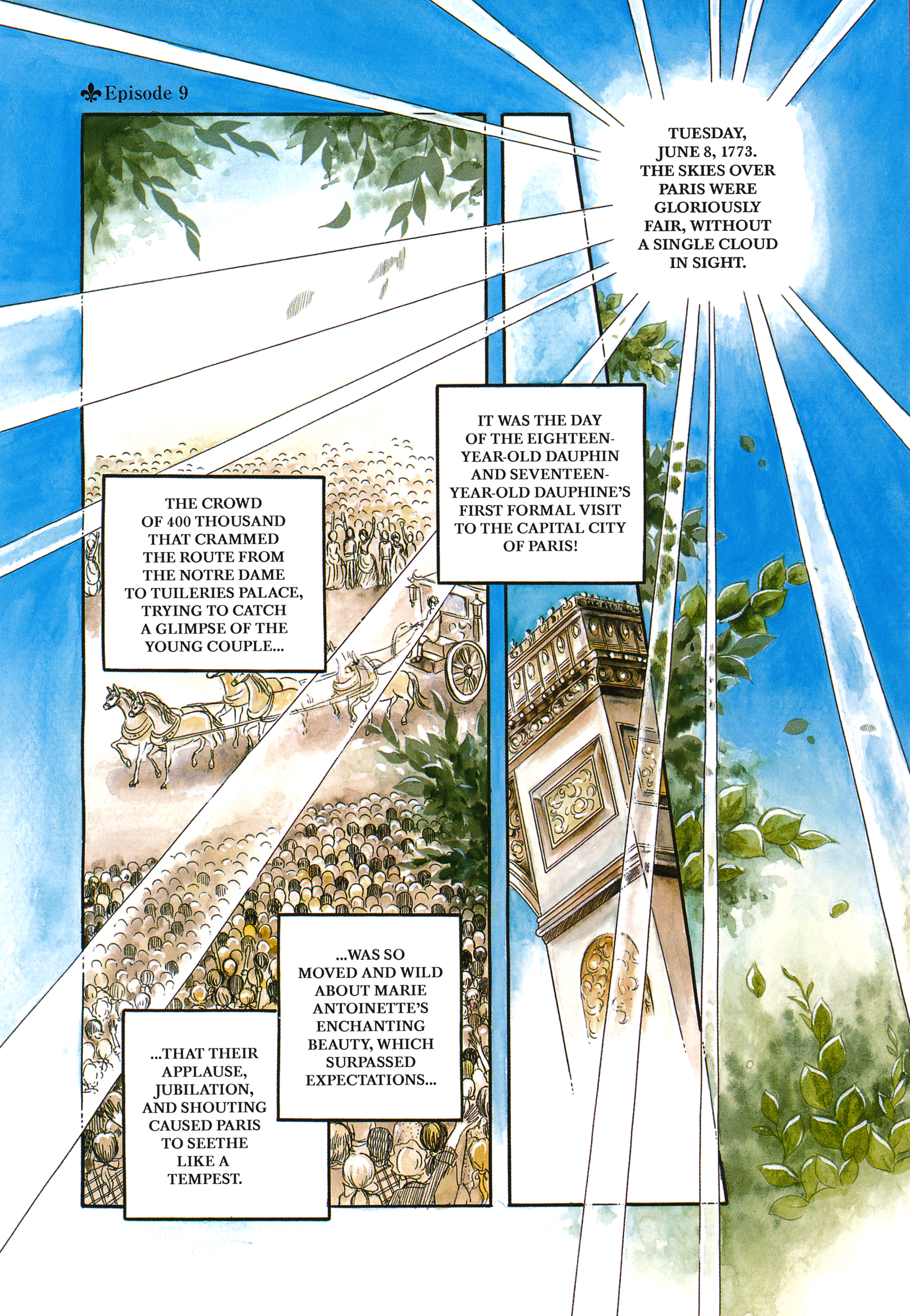 Page 189