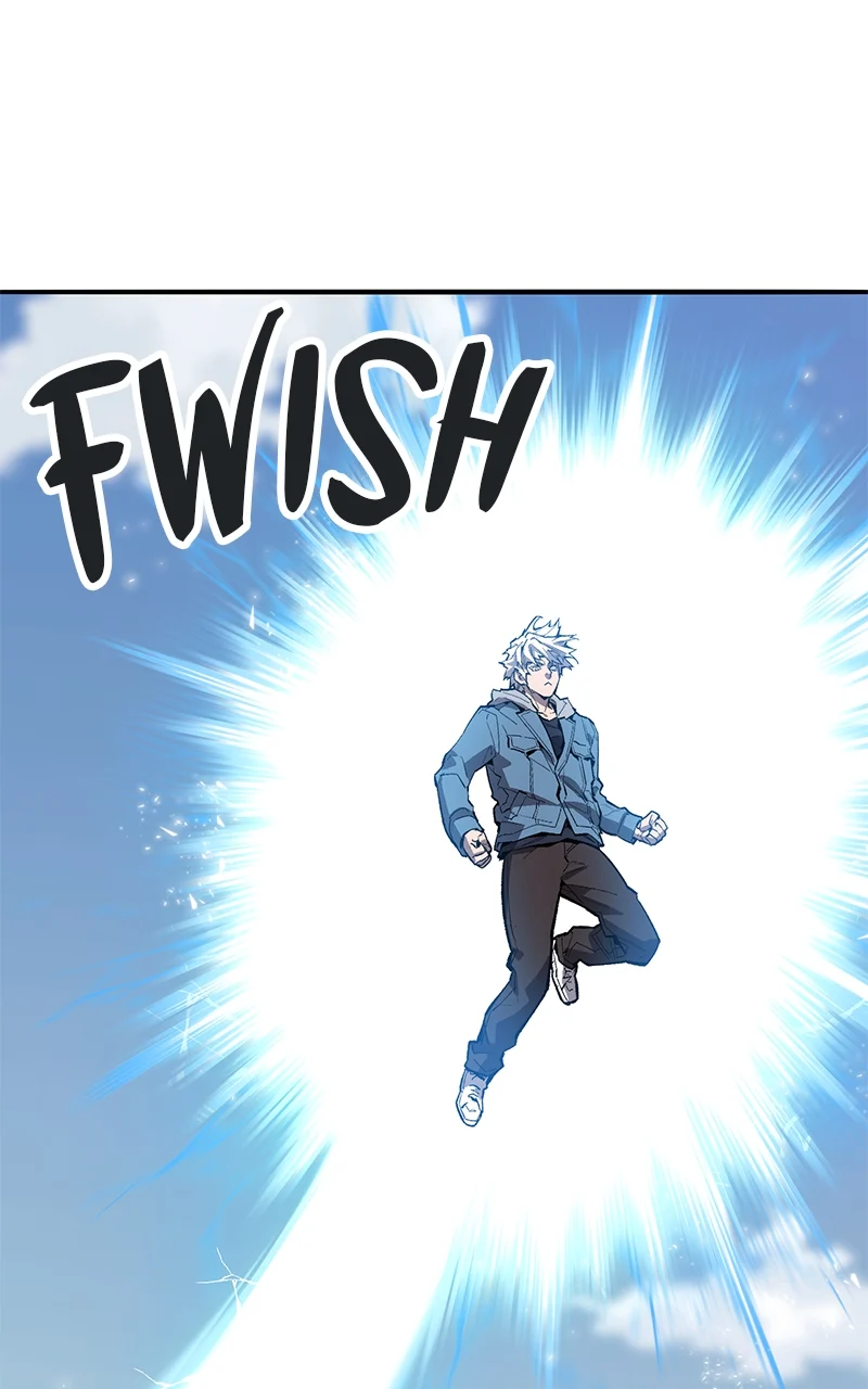 Page 189