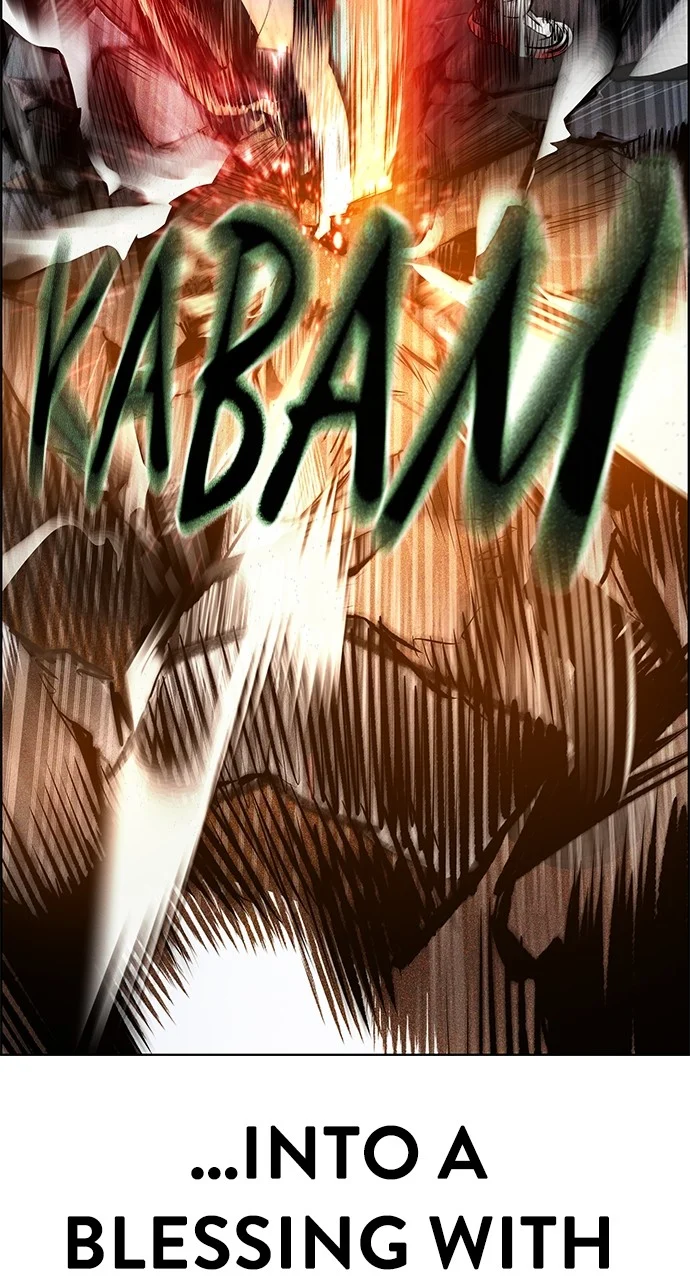 Page 189