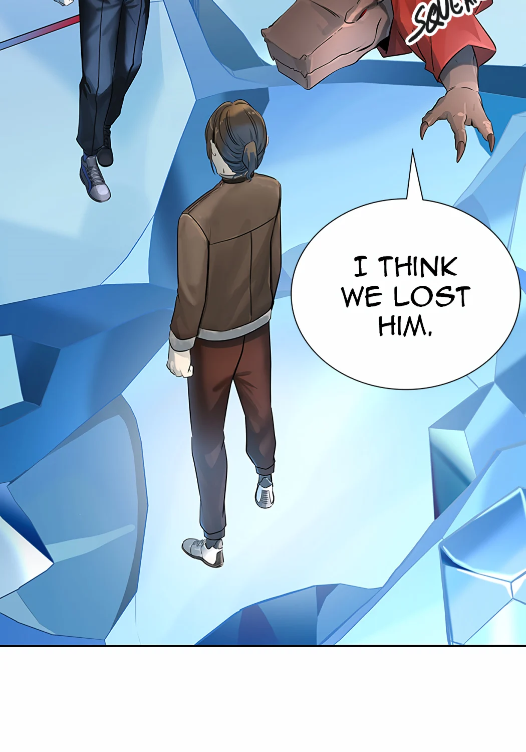 Page 189