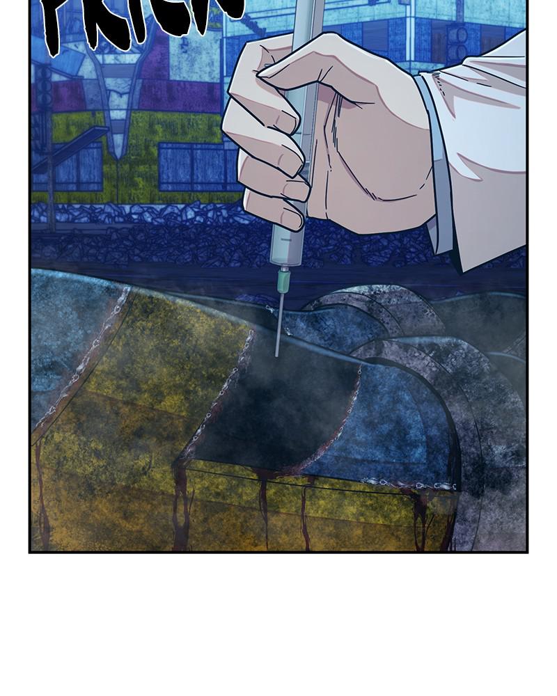 Page 189