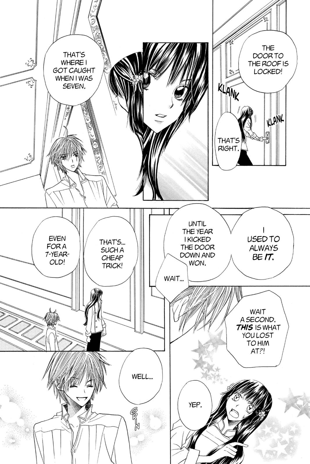 Page 189