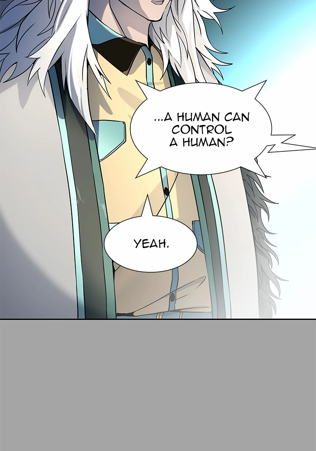 Page 189