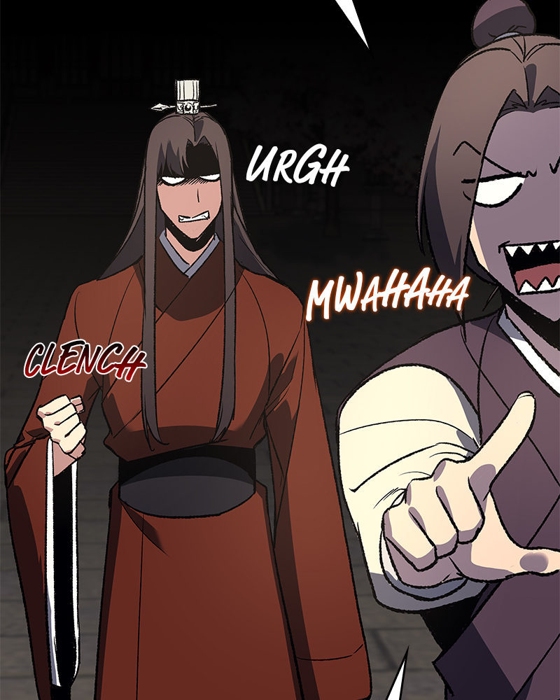 Page 189