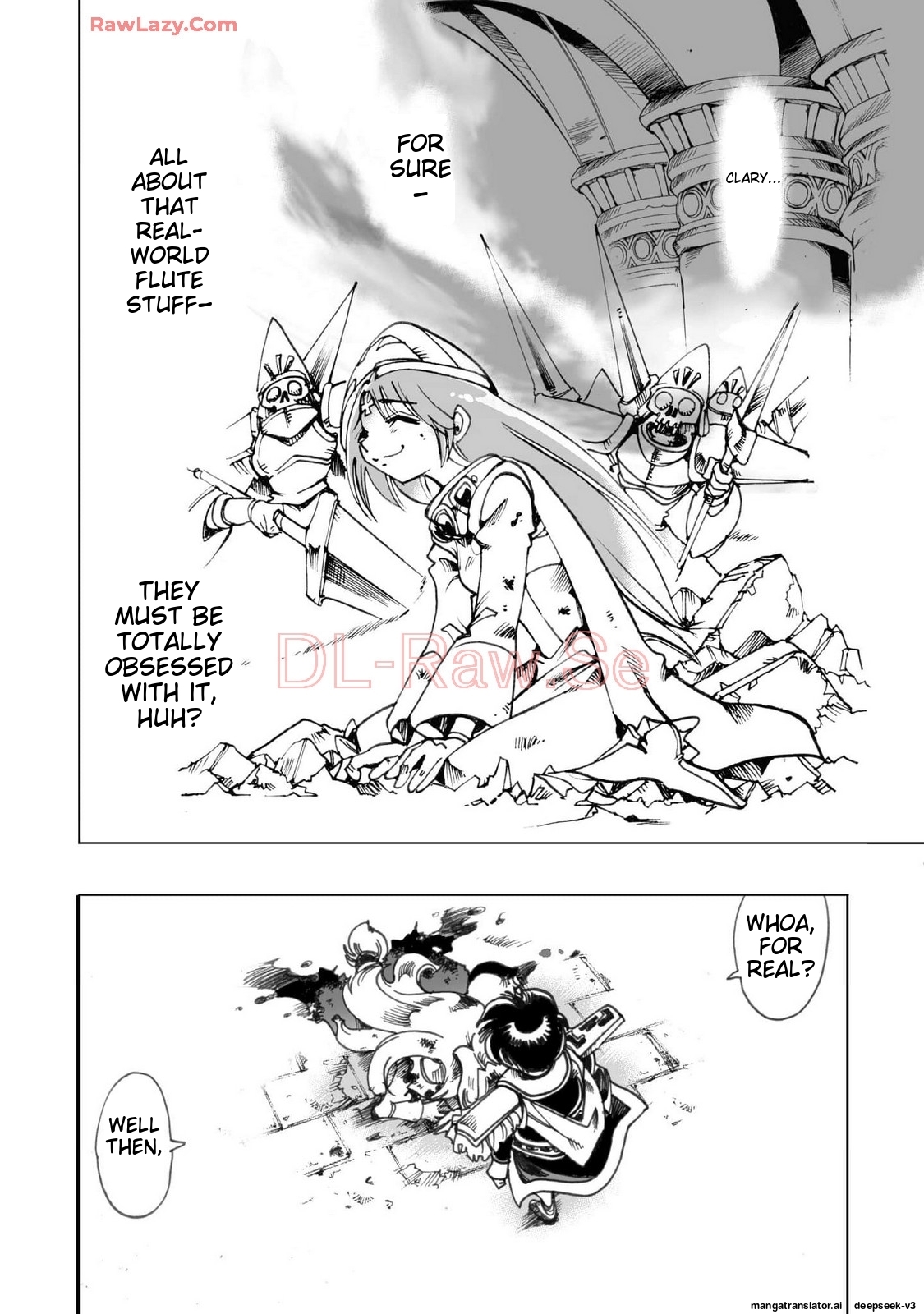 Page 189