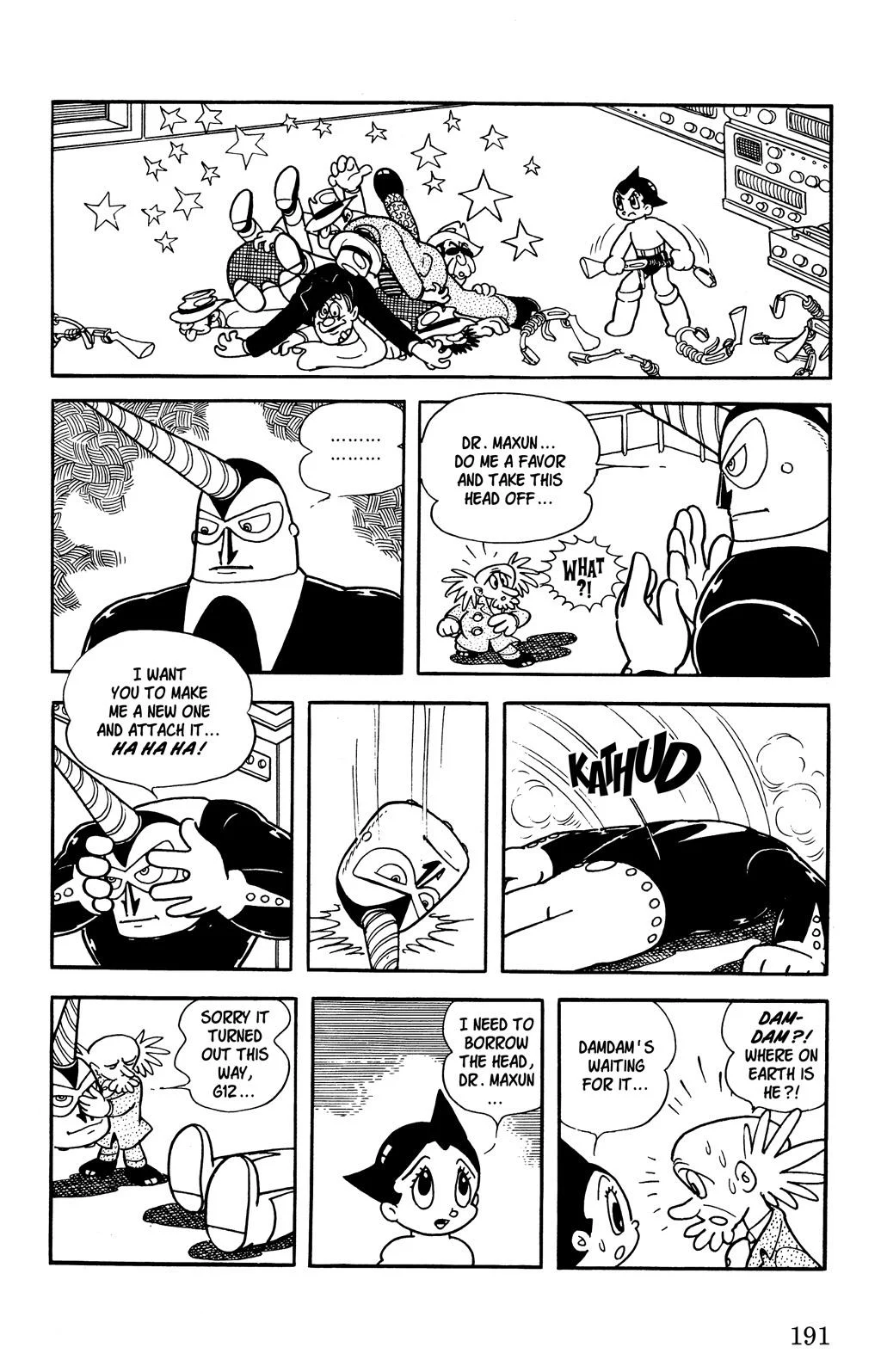 Page 189