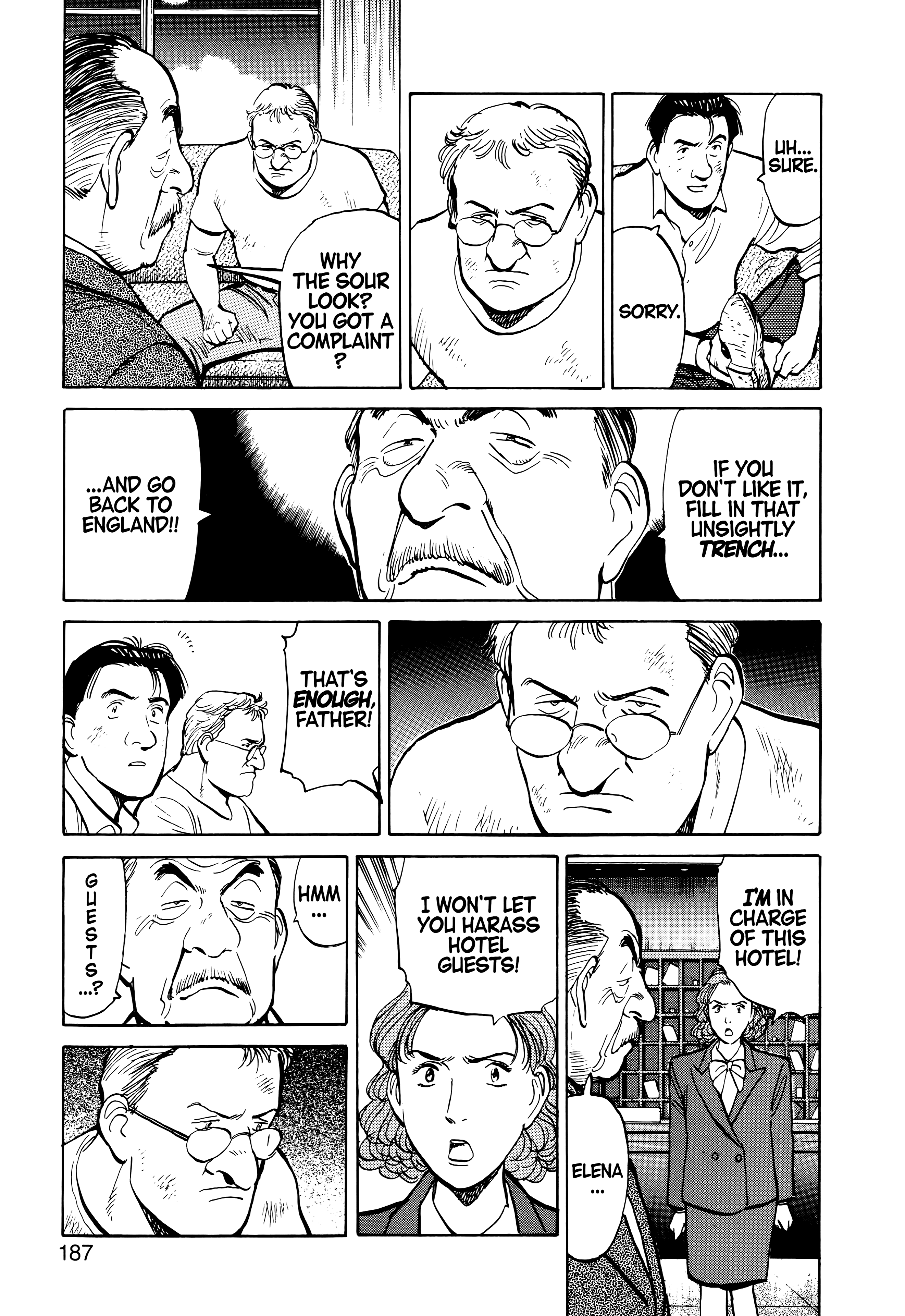 Page 189