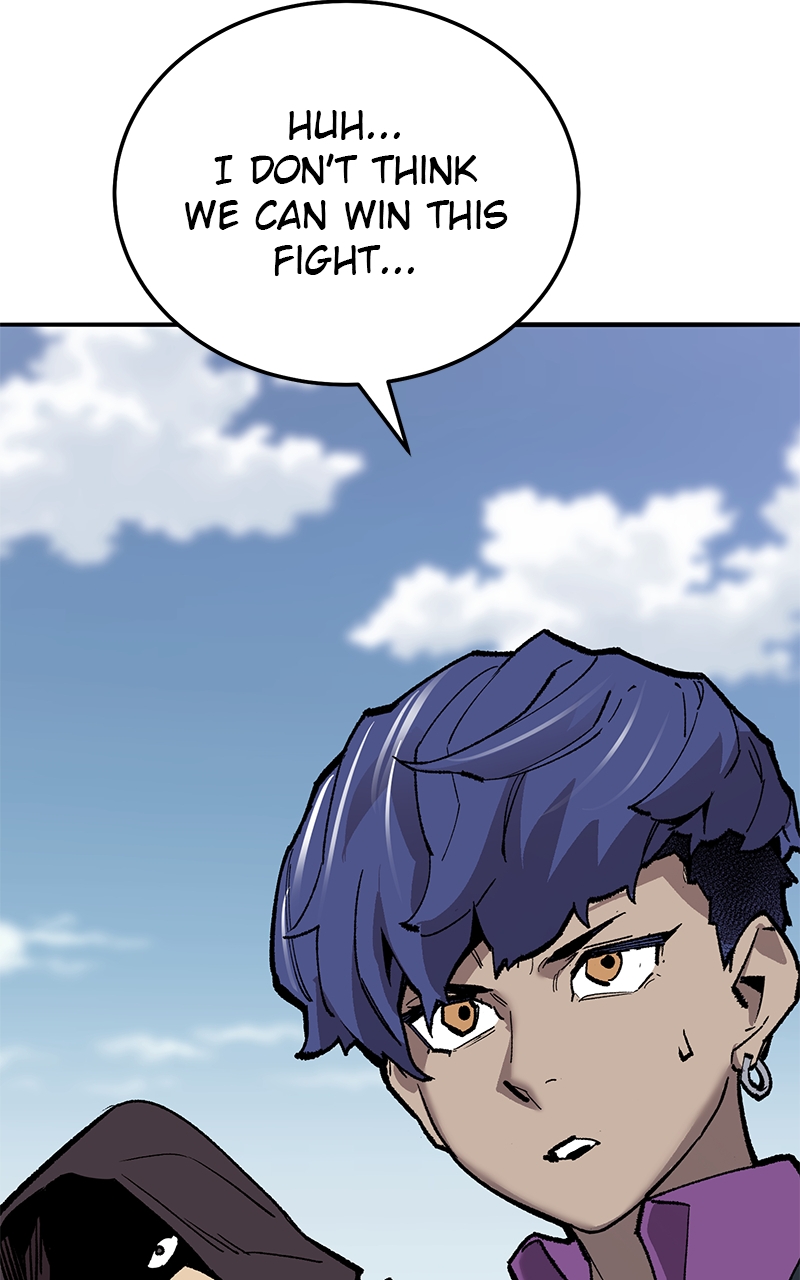 Page 189