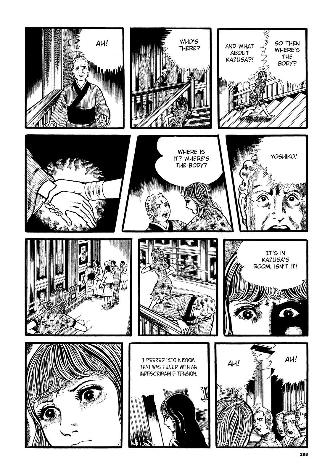Page 189