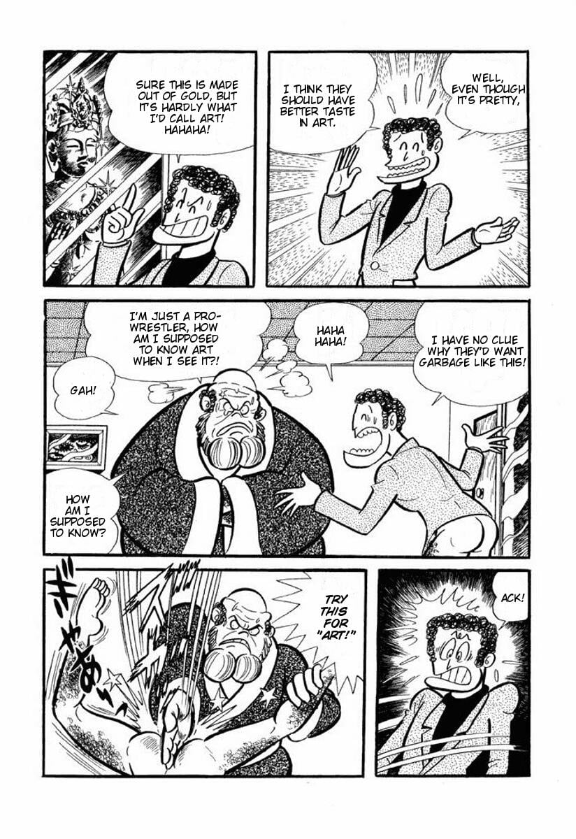 Page 189