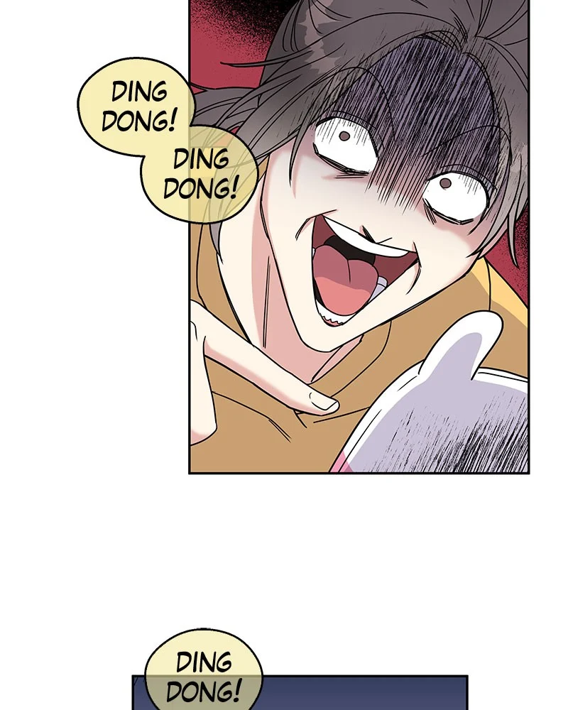 Page 189