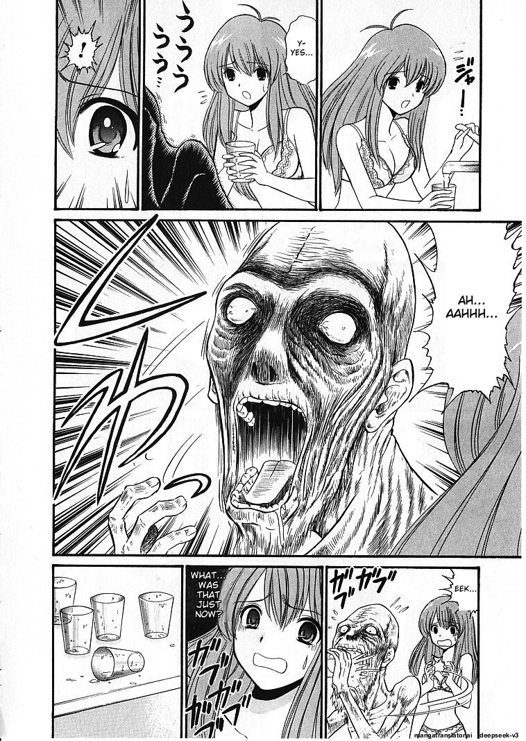 Page 189