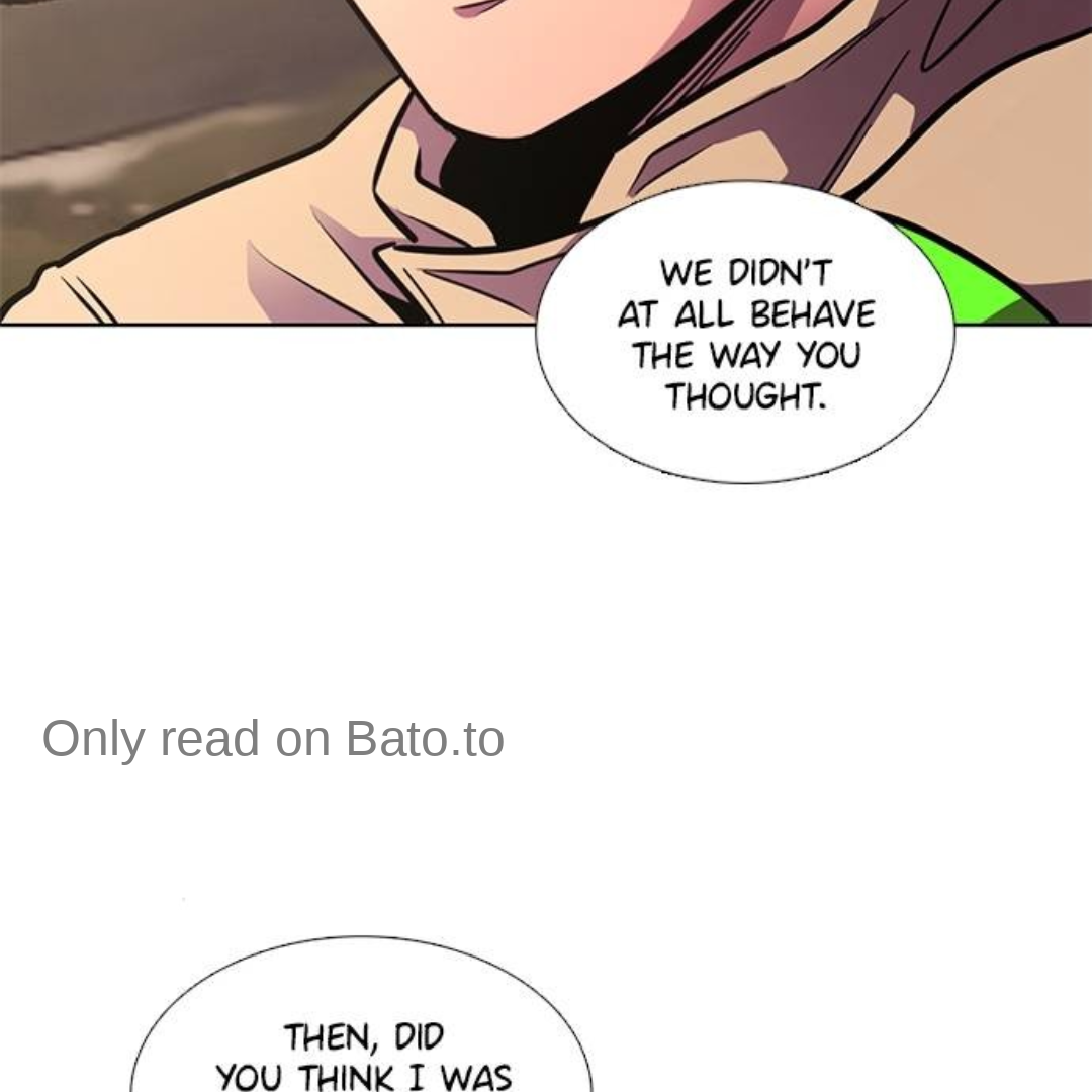 Page 189
