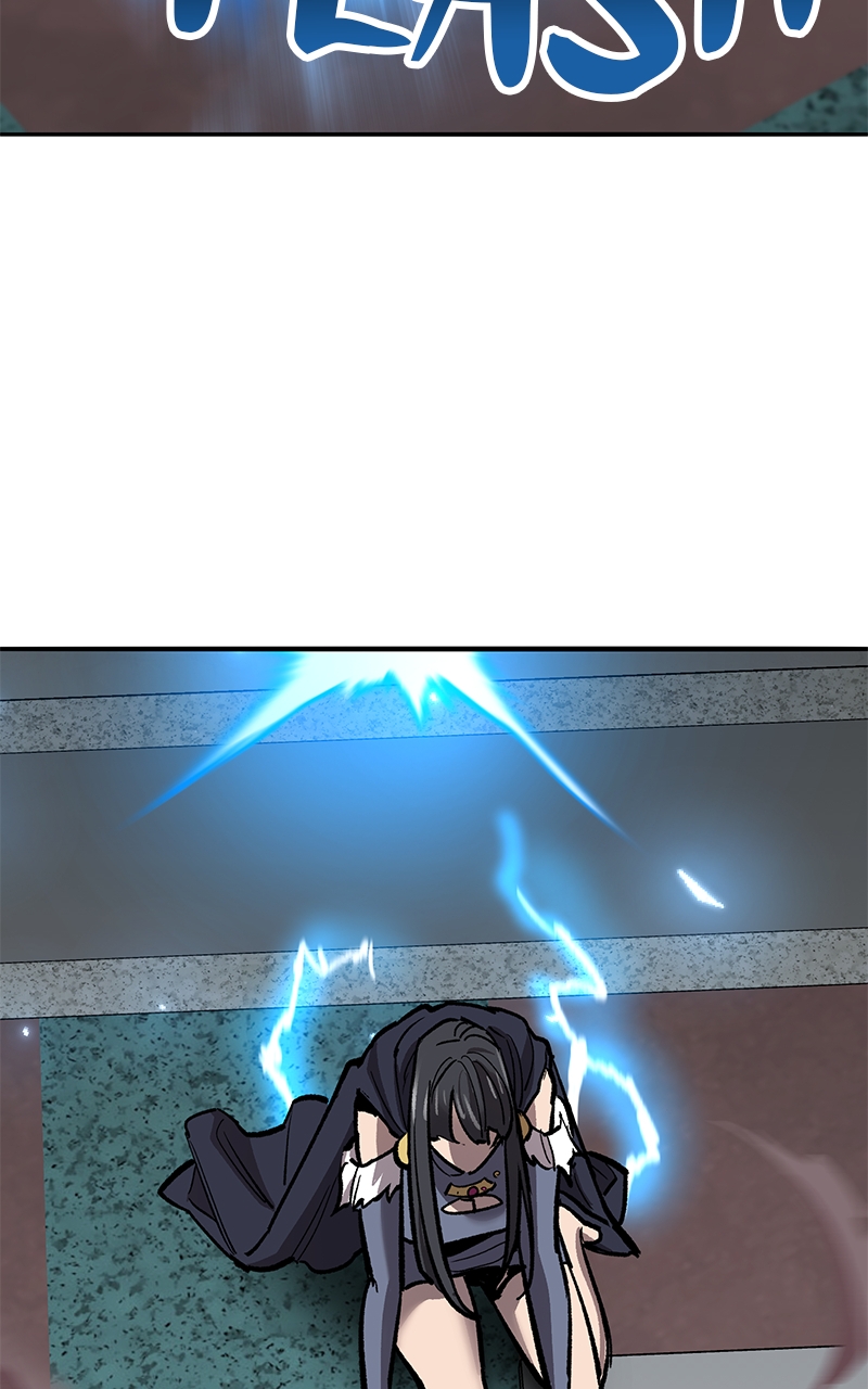 Page 189