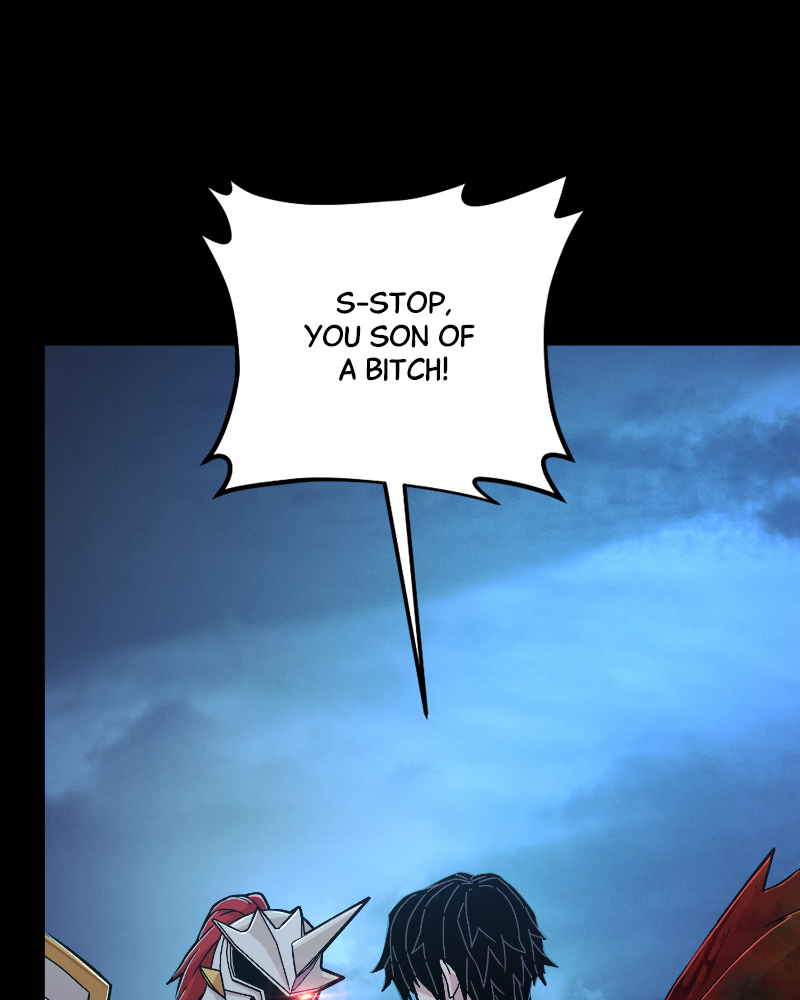 Page 189