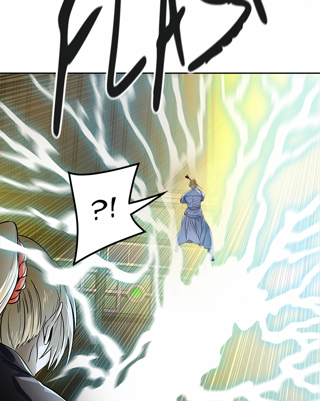 Page 189