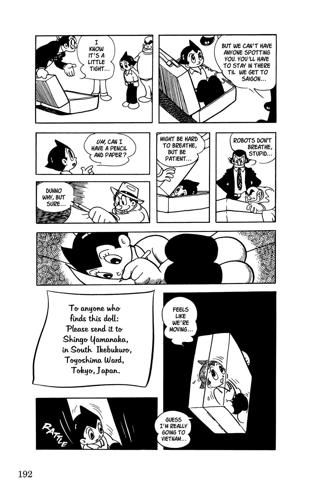 Page 189
