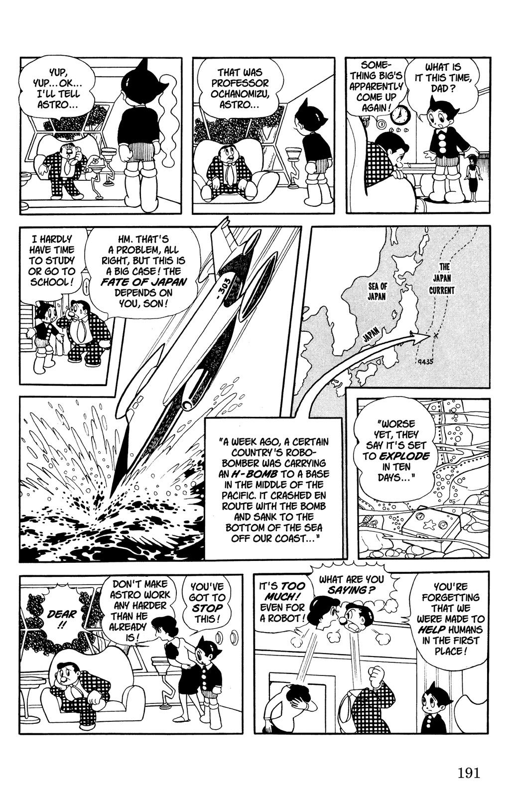 Page 189