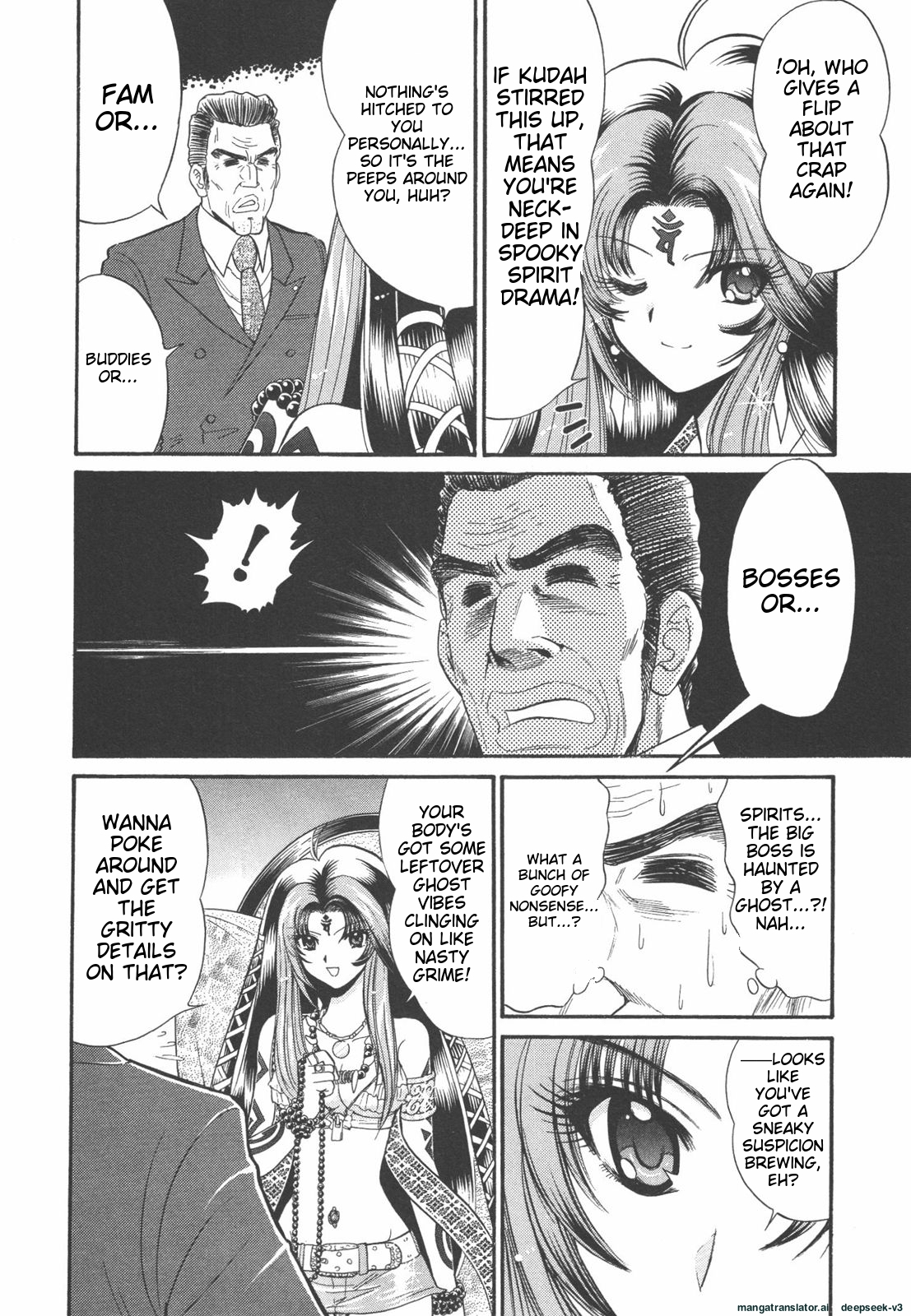 Page 189
