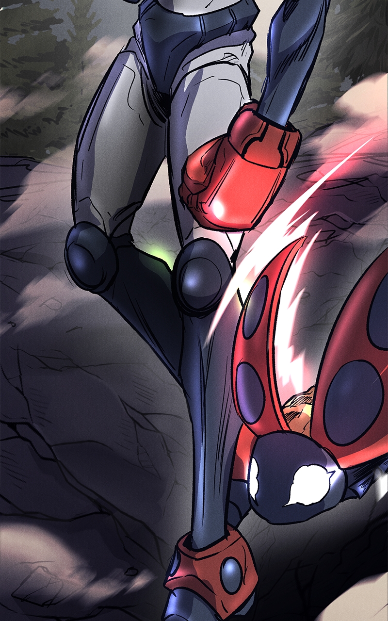 Page 189