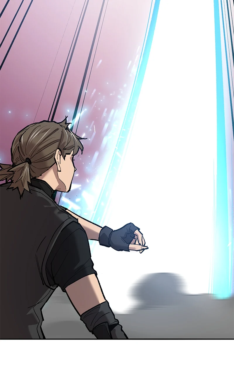 Page 189