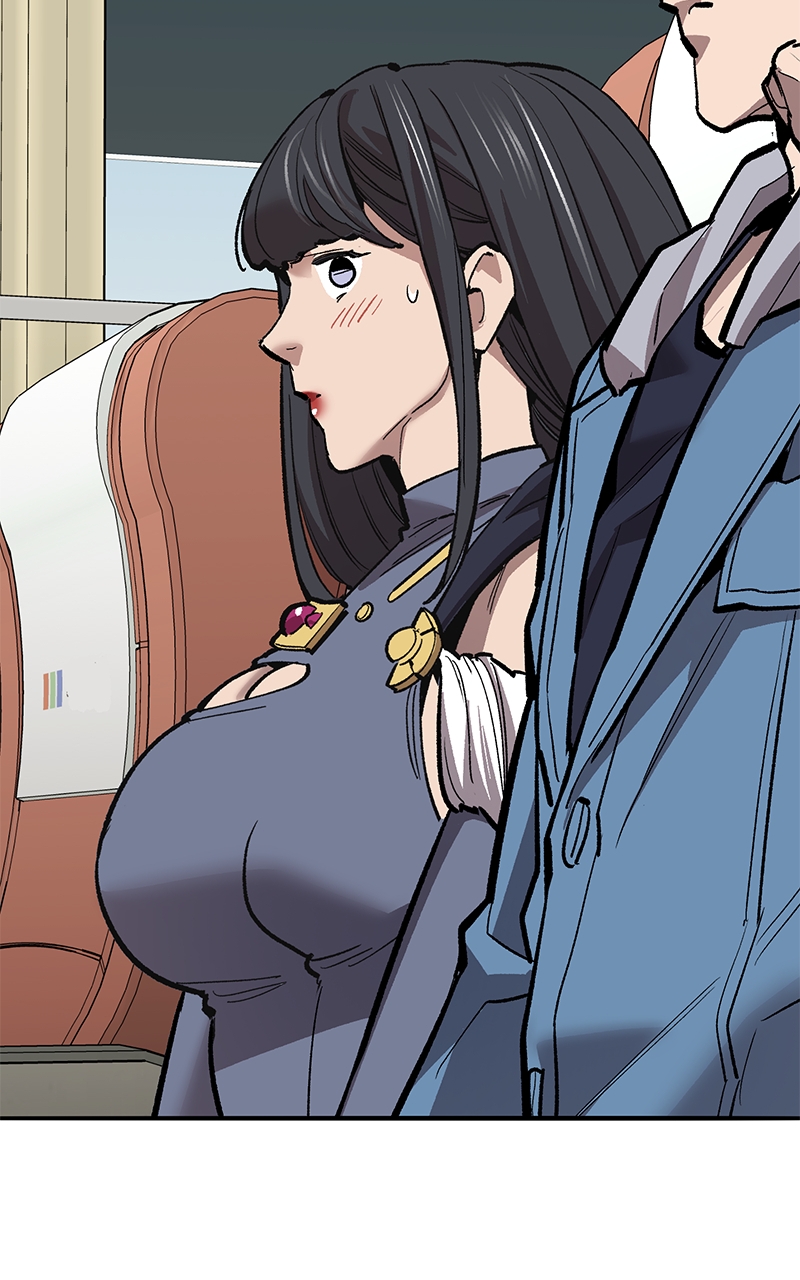 Page 189